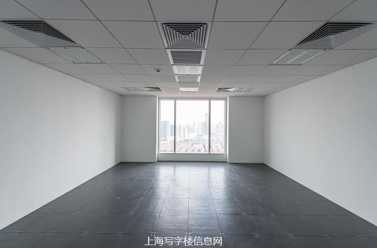 办公室照片