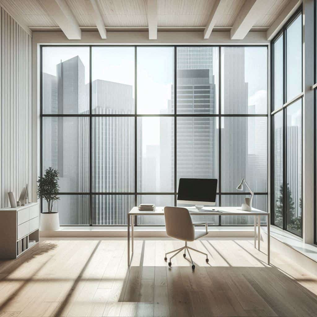 大厦名字文章配图