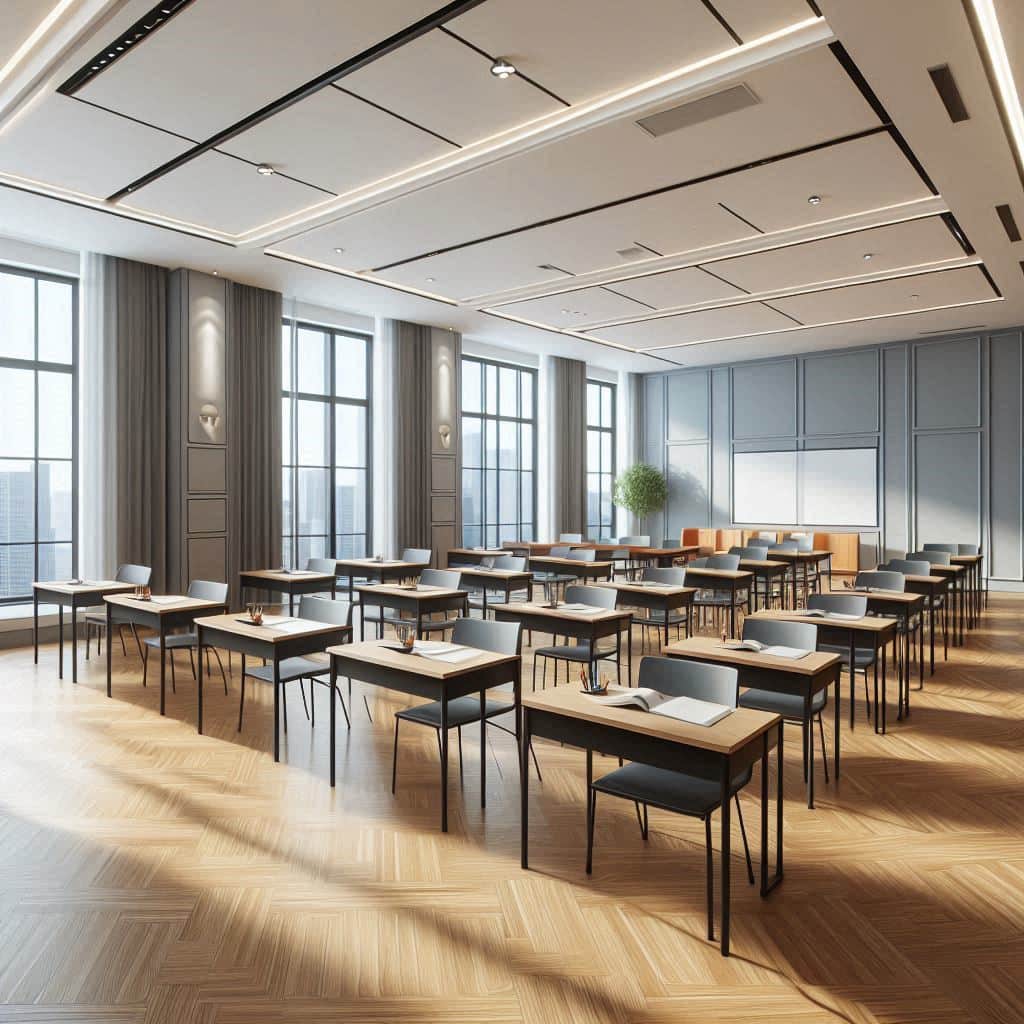 大厦名字文章配图