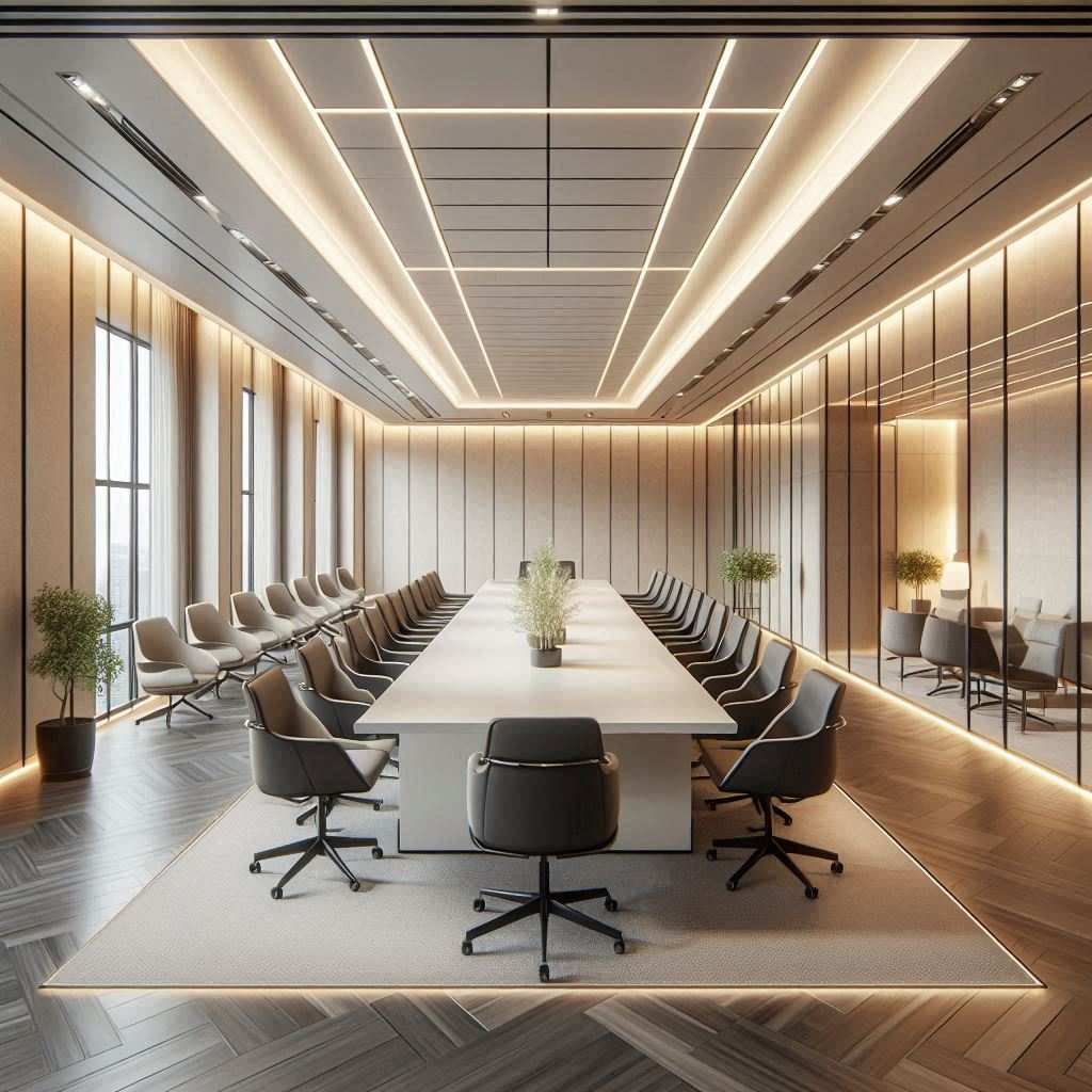 客户集中到访给写字楼办公企业招聘吸引力造成变化时外贸企业应怎样留存依据